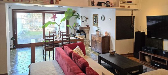 Дом с 4 спальнями в Ойскирхен, Германия № 35147 21