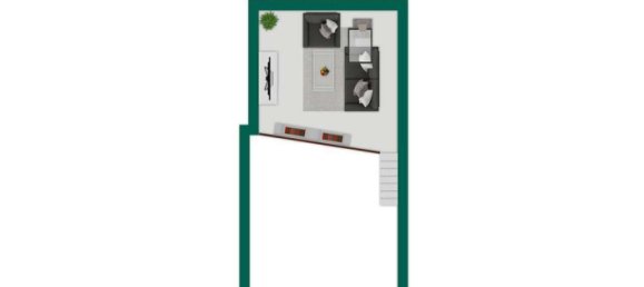 Дом с 4 спальнями в Ойскирхен, Германия № 35147 46