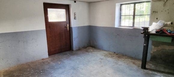 7-Zimmer Stadthaus in Rhein-Neckar-Kreis, Germany, Nr. 275800 25