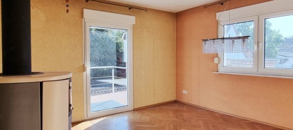 7-Zimmer Stadthaus in Rhein-Neckar-Kreis, Germany, Nr. 275800 7