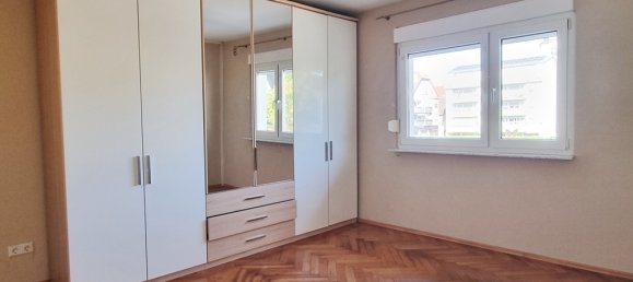 7-Zimmer Stadthaus in Rhein-Neckar-Kreis, Germany, Nr. 275800 2