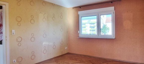 7-Zimmer Stadthaus in Rhein-Neckar-Kreis, Germany, Nr. 275800 8