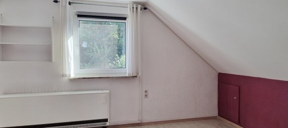 7-Zimmer Stadthaus in Rhein-Neckar-Kreis, Germany, Nr. 275800 11