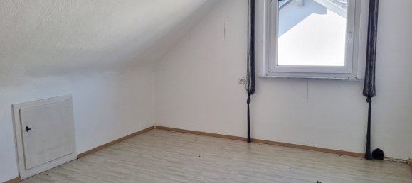 7-Zimmer Stadthaus in Rhein-Neckar-Kreis, Germany, Nr. 275800 14