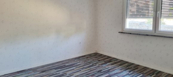 7-Zimmer Stadthaus in Rhein-Neckar-Kreis, Germany, Nr. 275800 17