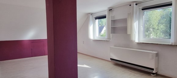 7-Zimmer Stadthaus in Rhein-Neckar-Kreis, Germany, Nr. 275800 10