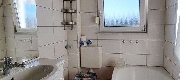 7-Zimmer Stadthaus in Rhein-Neckar-Kreis, Germany, Nr. 275800 5