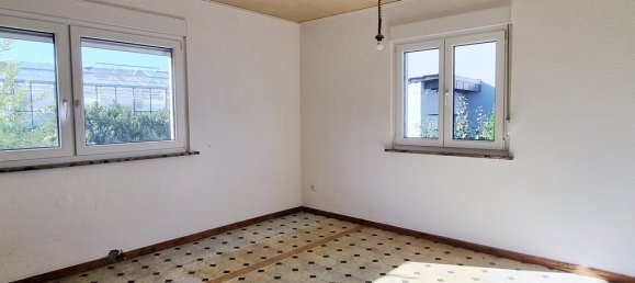 7-Zimmer Stadthaus in Rhein-Neckar-Kreis, Germany, Nr. 275800 19