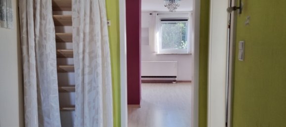 7-Zimmer Stadthaus in Rhein-Neckar-Kreis, Germany, Nr. 275800 13