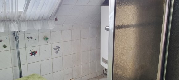 7-Zimmer Stadthaus in Rhein-Neckar-Kreis, Germany, Nr. 275800 16