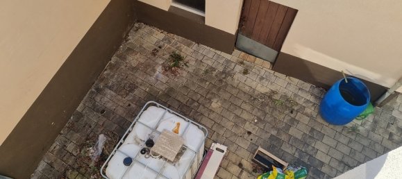 7-Zimmer Stadthaus in Rhein-Neckar-Kreis, Germany, Nr. 275800 24