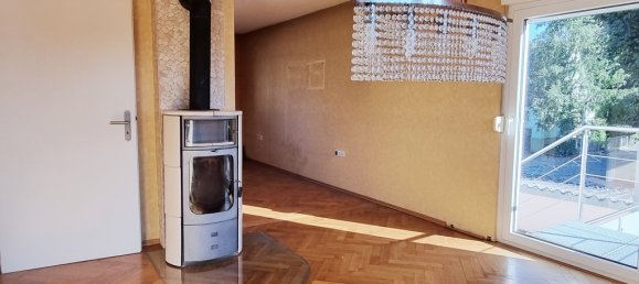 7-Zimmer Stadthaus in Rhein-Neckar-Kreis, Germany, Nr. 275800 6