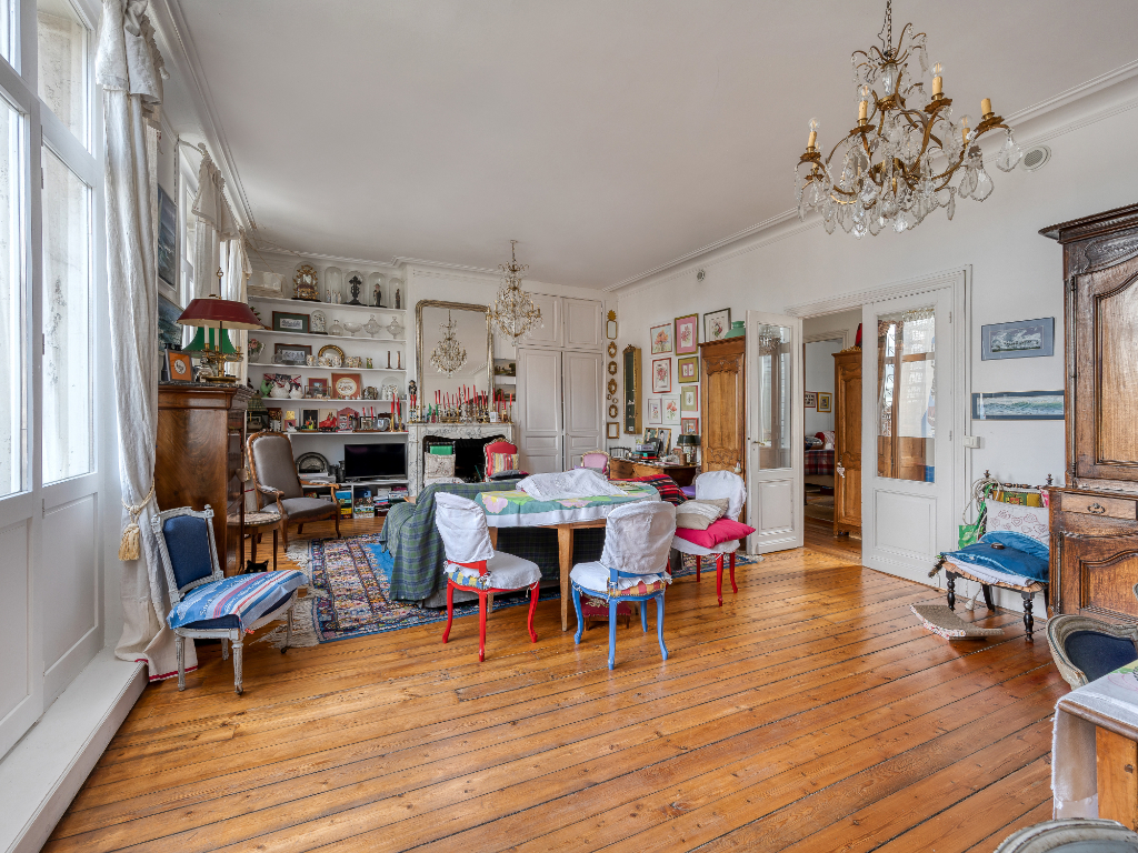 Duplex T4 em Bethune, France N.º 154044