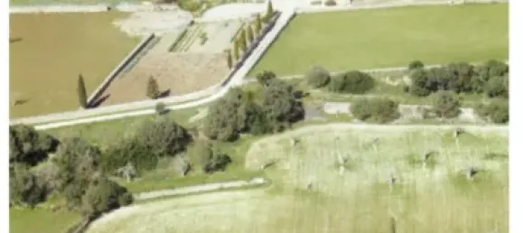 10 chambres Maison à Mallorca, Spain No. 173966 4