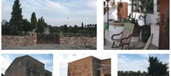 10 chambres Maison à Mallorca, Spain No. 173966 6