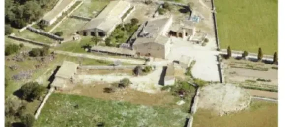 10 chambres Maison à Mallorca, Spain No. 173966 11