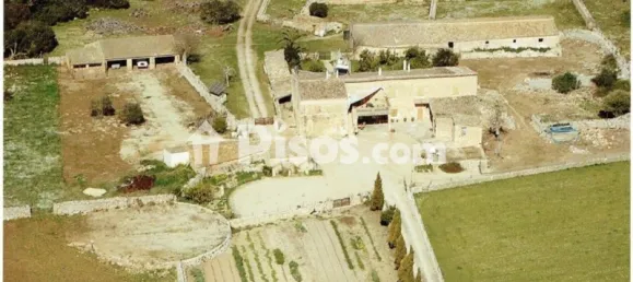 10 chambres Maison à Mallorca, Spain No. 173966 13