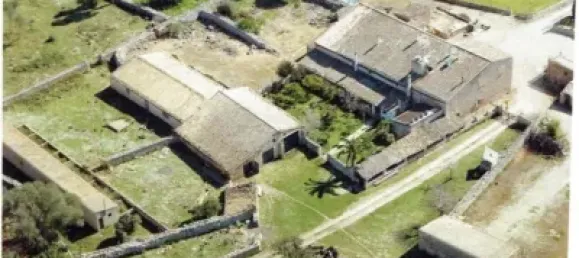 10 chambres Maison à Mallorca, Spain No. 173966 5