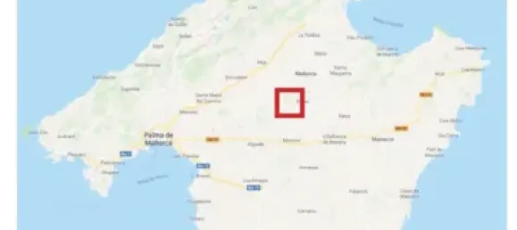 10 chambres Maison à Mallorca, Spain No. 173966 2