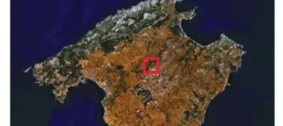 10 chambres Maison à Mallorca, Spain No. 173966 3