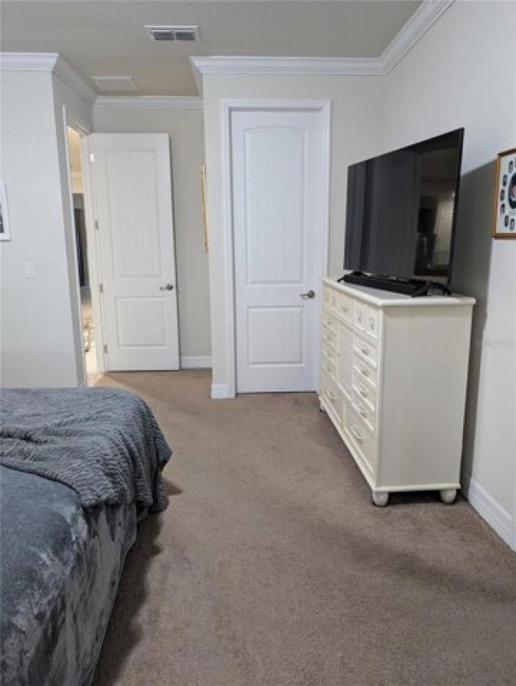 6 bedrooms House in Parrish, USA No. 386707