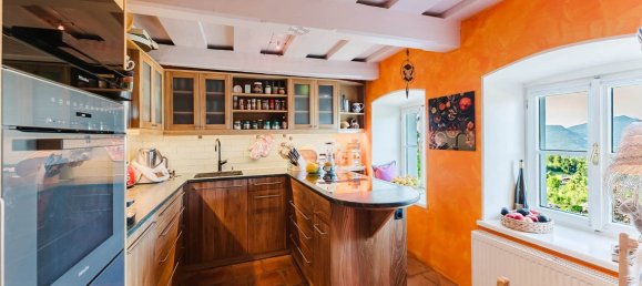 4 chambres Villa à Salzburg, Austria No. 158355 7