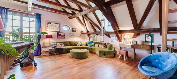 4 chambres Villa à Salzburg, Austria No. 158355 9