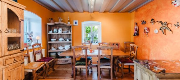 4 chambres Villa à Salzburg, Austria No. 158355 6