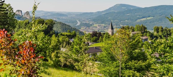 4 chambres Villa à Salzburg, Austria No. 158355 2