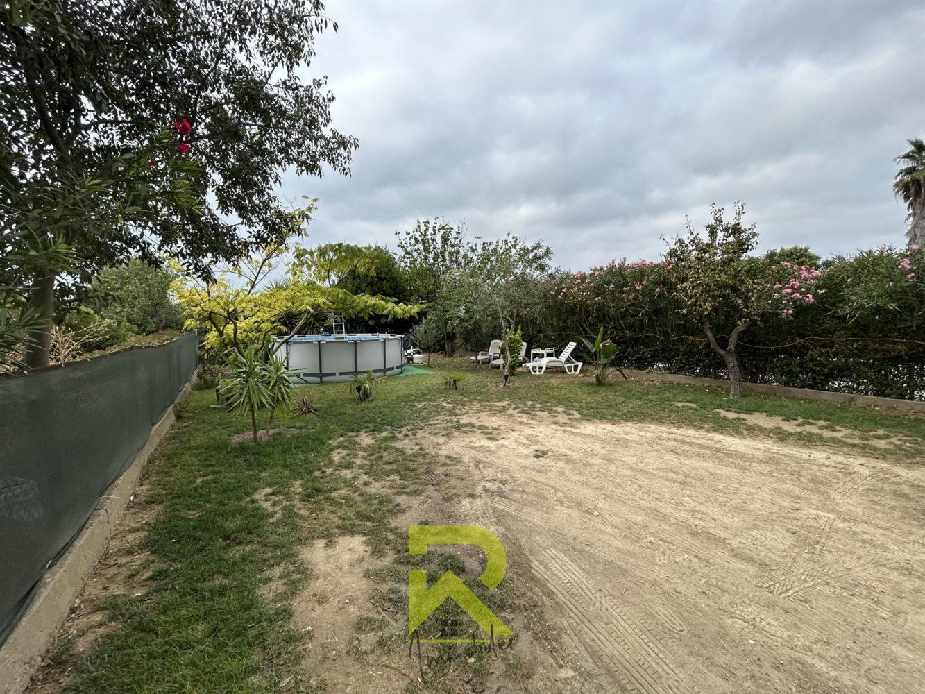 Дом с 3 спальнями в Мюрвьель-ле-Безье, Франция № 360885