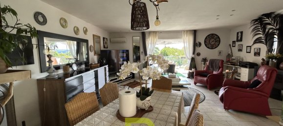 Дом с 3 спальнями в Мюрвьель-ле-Безье, Франция № 360885 3