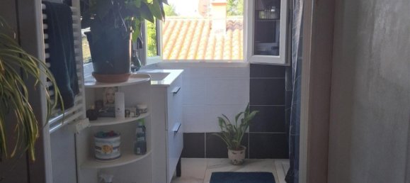 Дом с 3 спальнями в Мюрвьель-ле-Безье, Франция № 360885 9