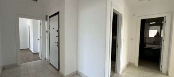 Apartamento 2+1 em Alanya, Turkey N.º 27190 4