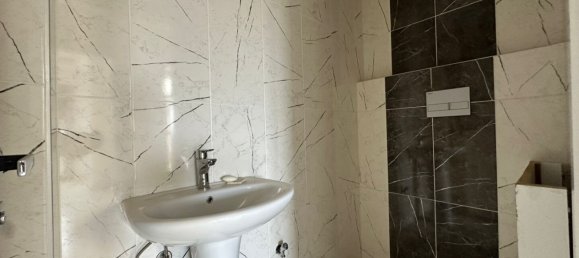 Apartamento 2+1 em Alanya, Turkey N.º 27190 15