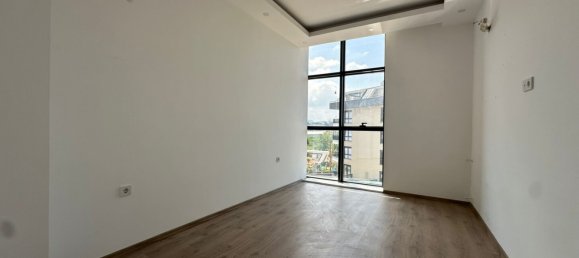 Apartamento 2+1 em Alanya, Turkey N.º 27190 5