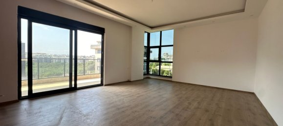 Apartamento 2+1 em Alanya, Turkey N.º 27190 9