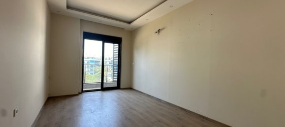 Apartamento 2+1 em Alanya, Turkey N.º 27190 3