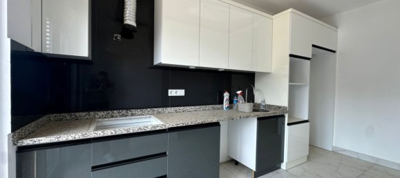 Apartamento 2+1 em Alanya, Turkey N.º 27190 6