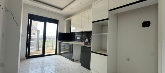Apartamento 2+1 em Alanya, Turkey N.º 27190 7