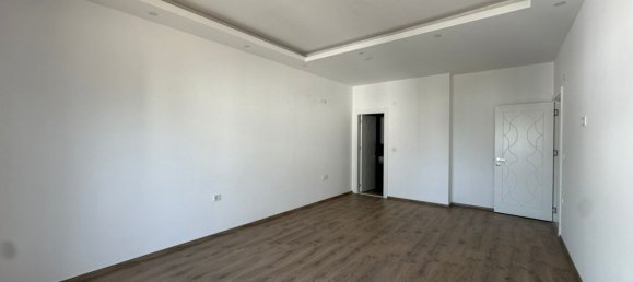 Apartamento 2+1 em Alanya, Turkey N.º 27190 14