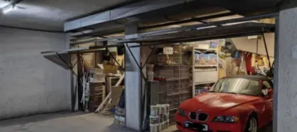 Garaje en Armilla, Spain 18 m² No. 175275 8