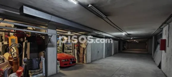 Garaje en Armilla, Spain 18 m² No. 175275 6