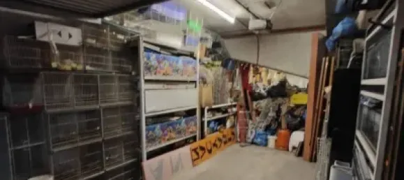 Garaje en Armilla, Spain 18 m² No. 175275 2