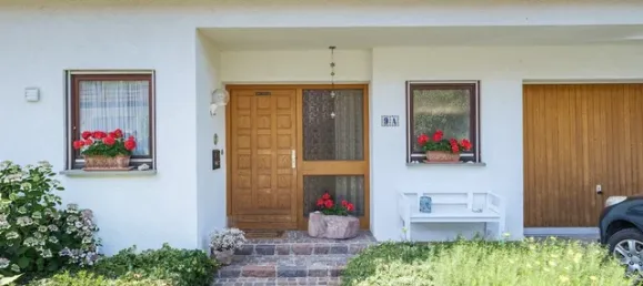 3 chambres Maison à Emmendingen, Germany No. 327847 5