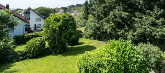 3 chambres Maison à Emmendingen, Germany No. 327847 4