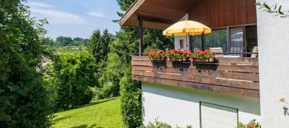 3 chambres Maison à Emmendingen, Germany No. 327847 3