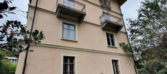 2 rooms Apartment in Ceres, Italy No. 10121 4