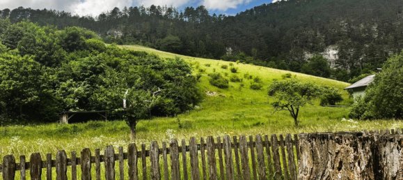 Casa de 3 habitaciónes en Neunkirchen, Austria No. 155362 6