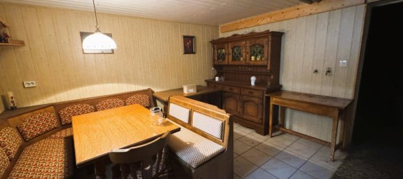 Casa de 3 habitaciónes en Neunkirchen, Austria No. 155362 14