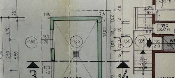 Casa de 3 habitaciónes en Neunkirchen, Austria No. 155362 21